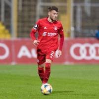 FCBIIHFC_20200217_0443