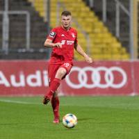 FCBIIHFC_20200217_0452-2