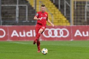 FCBIIHFC_20200217_0452-3