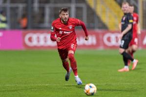 FCBIIHFC_20200217_0456