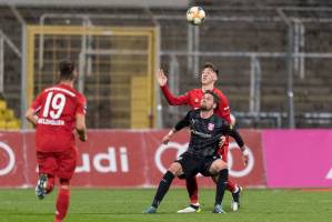 FCBIIHFC_20200217_0474