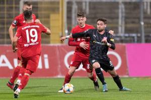 FCBIIHFC_20200217_0483-2