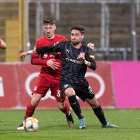 FCBIIHFC_20200217_0483