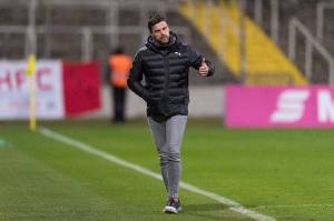 FCBIIHFC_20200217_0564-2