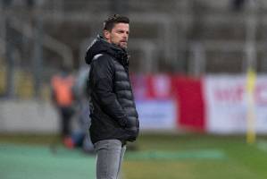 FCBIIHFC_20200217_0592