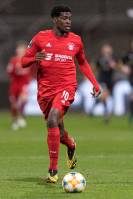 FCBIIHFC_20200217_0632