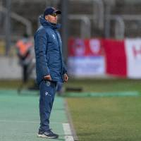 FCBIIHFC_20200217_0690-2