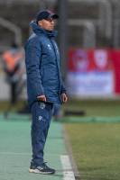 FCBIIHFC_20200217_0690