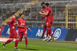 FCBIIHFC_20200217_0769-2