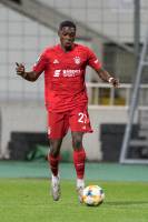 FCBIIHFC_20200217_0877