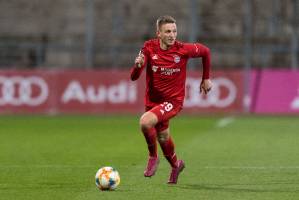 FCBIIHFC_20200217_0921