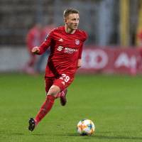 FCBIIHFC_20200217_0927