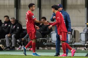 FCBIIHFC_20200217_1033