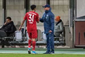 FCBIIHFC_20200217_1054