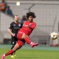 FCBIIHFC_20200217_1112