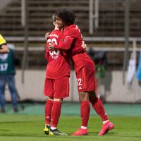 FCBIIHFC_20200217_1149
