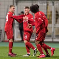 FCBIIHFC_20200217_1173
