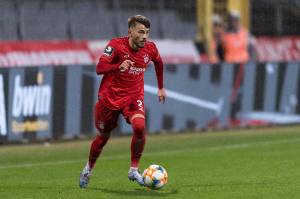 FCBIIHFC_20200217_1185