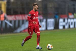 FCBIIHFC_20200217_1189