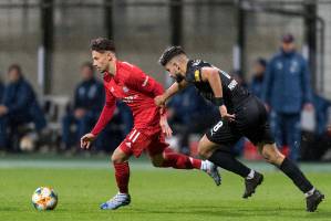 FCBIIHFC_20200217_1307