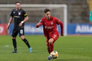 FCBIIHFC_20200217_1323