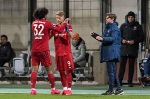 FCBIIHFC_20200217_1406