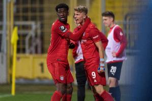 FCBIIHFC_20200217_1436
