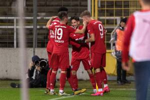 FCBIIHFC_20200217_1479-2