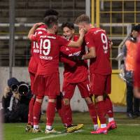 FCBIIHFC_20200217_1479