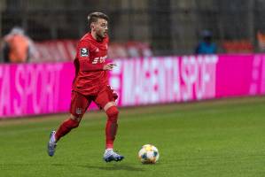FCBIIHFC_20200217_1493