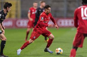 FCBIIHFC_20200217_1510