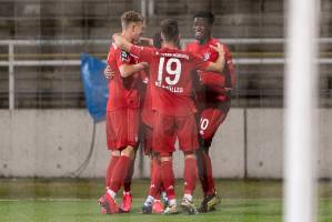 FCBIIHFC_20200217_1562