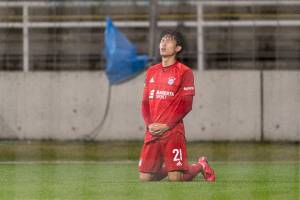 FCBIIHFC_20200217_1576