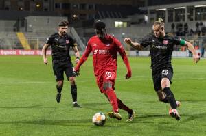 FCBIIHFC_20200217_1602