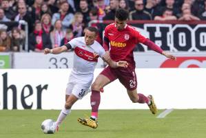 VfBSSV_20200222_0289