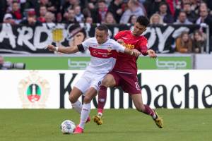 VfBSSV_20200222_0293