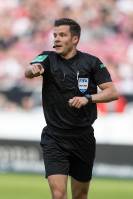 VfBSSV_20200222_0689