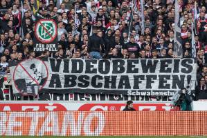 VfBSSV_20200222_0710
