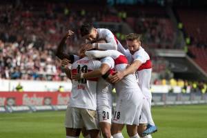 VfBSSV_20200222_1312