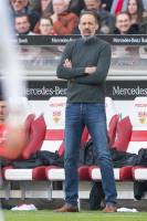 VfBSSV_20200222_1391