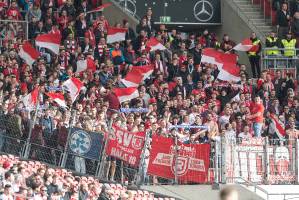 VfBSSV_20200222_1479