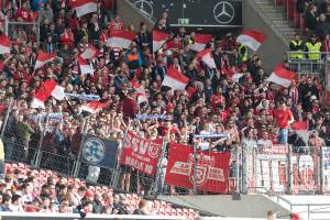 VfBSSV_20200222_1484