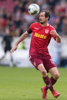 VfBSSV_20200222_1489-2