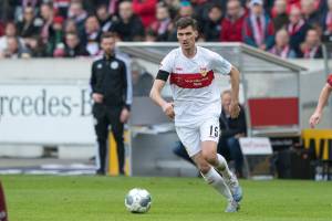 VfBSSV_20200222_1582