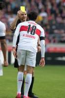 VfBSSV_20200222_1635