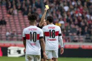 VfBSSV_20200222_1636