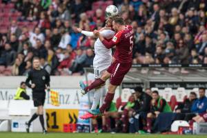 VfBSSV_20200222_1828-2