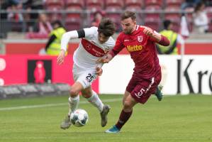 VfBSSV_20200222_1856