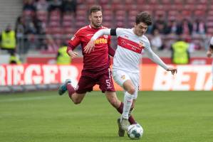 VfBSSV_20200222_1874