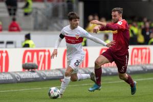 VfBSSV_20200222_1882